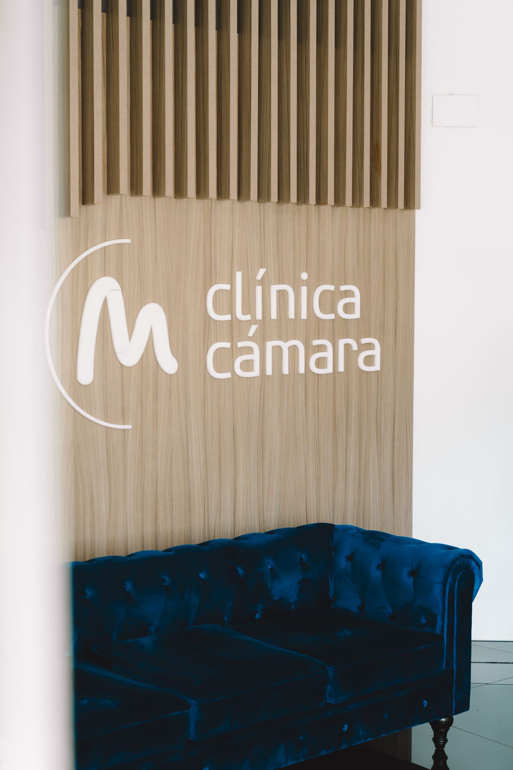 clinica-camara-inicio-nosotros-1